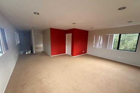 Photo of property in 42 Amaretto Avenue, Flat Bush, Auckland, 2019