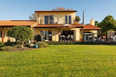 Photo of property in 461e Minden Road, Minden, Tauranga, 3176