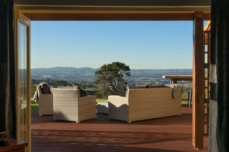 Photo of property in 461e Minden Road, Minden, Tauranga, 3176