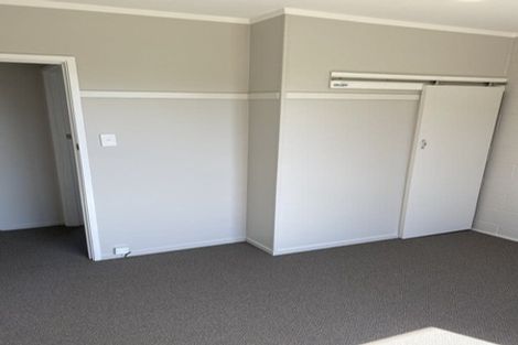 Photo of property in 158a Chatham Road, Flaxmere, Hastings, 4120