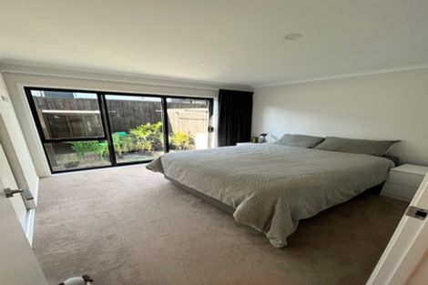 Photo of property in 66 Mapou Road, Hobsonville, Auckland, 0616