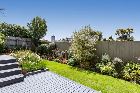 Photo of property in 16d Picardy Street, Maryhill, Dunedin, 9011