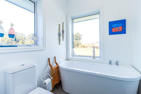 Photo of property in 137 Sawmill Road, Staveley, Ashburton, 7771