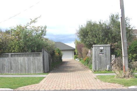 Photo of property in 2/31 Tui Street, Taupo, 3330
