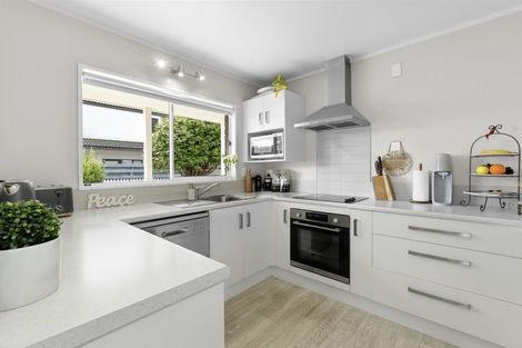 Photo of property in 98a Maxwells Road, Otumoetai, Tauranga, 3110