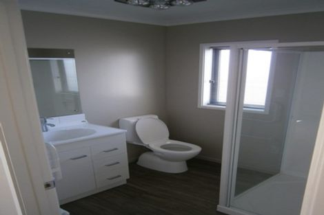 Photo of property in 29a James Street, Victoria, Rotorua, 3010