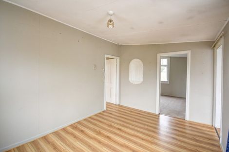 Photo of property in 112 Quarry Road, Kinmont Park, Mosgiel, 9024