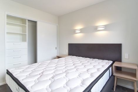 Photo of property in Riverena Flats, 377 Barbadoes Street, Christchurch Central, Christchurch, 8011