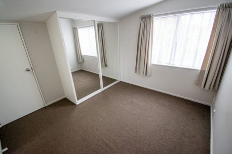 Photo of property in 20 Kenilworth Street, Addington, Christchurch, 8024