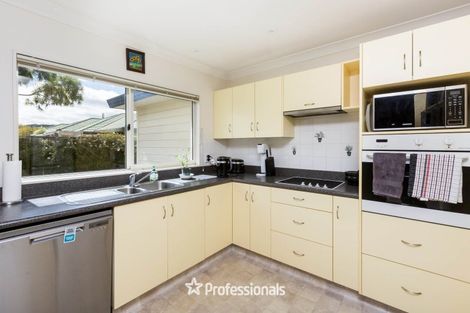 Photo of property in 15 Messines Avenue, Trentham, Upper Hutt, 5018