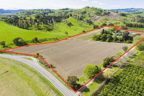 Photo of property in 1468 Matawai Road, Ormond, Gisborne, 4071