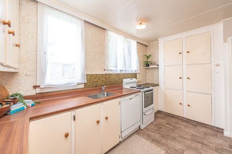 Photo of property in 253 Somme Parade, Aramoho, Whanganui, 4500