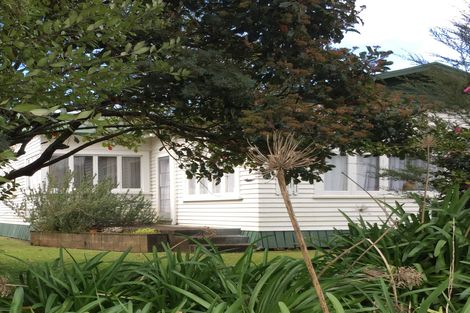 Photo of property in 39 Aroha View Avenue, Te Aroha, 3320