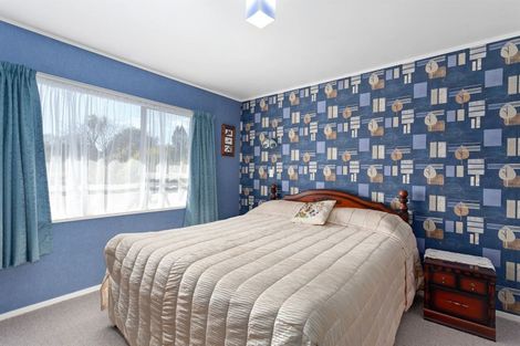 Photo of property in 169 Valley Road, Kawerau, 3127