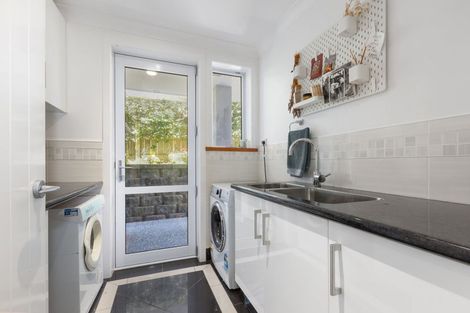 Photo of property in 22 Kahurangi Heights, Aotea, Porirua, 5024