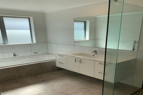 Photo of property in 47 Gateway Park Drive, Pokeno, 2402