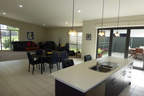 Photo of property in 34 Waterways Drive, Ohope, 3121