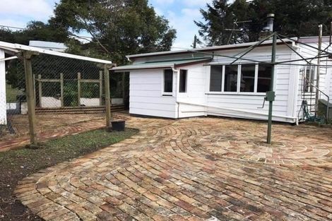 Photo of property in 140 Hunua Road, Hunua, Papakura, 2583