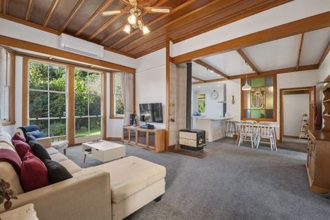 Photo of property in 45 Rangaroa Road, Taumarunui, 3920