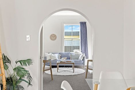 Photo of property in 20 Mathieson Street, Whanganui, 4500