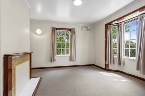 Photo of property in 19 Piko Crescent, Riccarton, Christchurch, 8041
