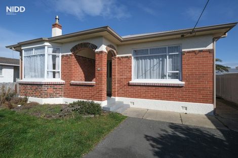 Photo of property in 32 Grove Street, Saint Kilda, Dunedin, 9012