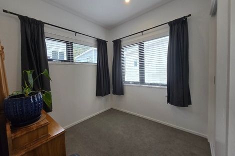 Photo of property in 70b Raukawa Street, Stokes Valley, Lower Hutt, 5019