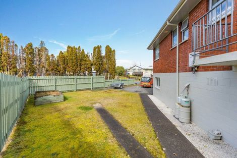 Photo of property in 27 Falkner Park, Taumarunui, 3920