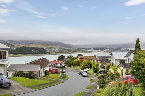 Photo of property in 20 Clipper Street, Titahi Bay, Porirua, 5022