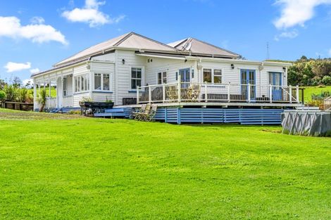 Photo of property in 14 Charis Lane, Wellsford, 0975