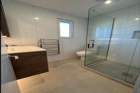 Photo of property in 46c Peverel Street, Riccarton, Christchurch, 8041