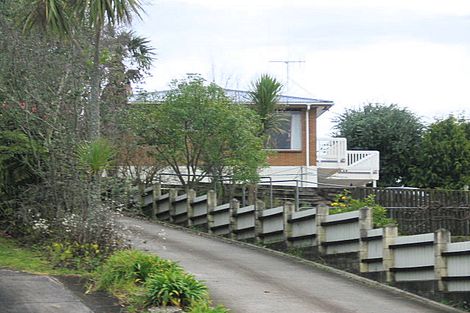 Photo of property in 112 Tuhikaramea Road, Dinsdale, Hamilton, 3204