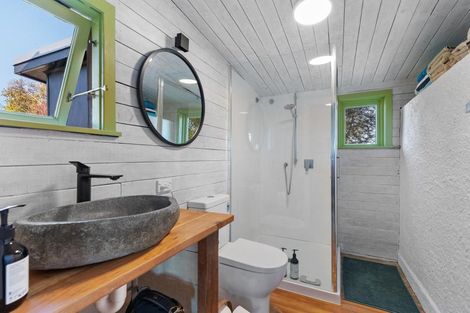 Photo of property in 76 Capell Avenue, Lake Hawea, Wanaka, 9382