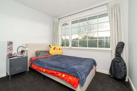 Photo of property in 26 Grahams Road, Ilam, Christchurch, 8041