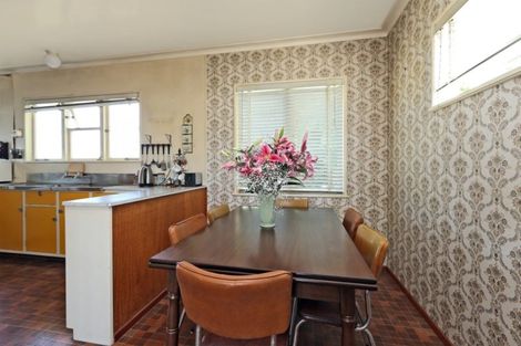 Photo of property in 906 Rangiora Street, Mahora, Hastings, 4120