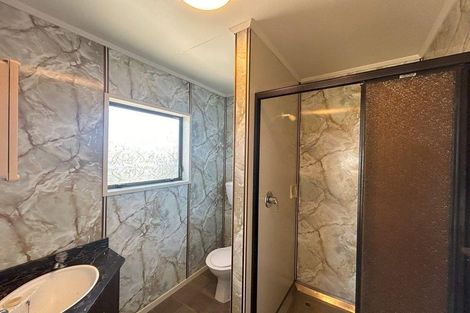 Photo of property in 1050 Papamoa Beach Road, Papamoa Beach, Papamoa, 3118