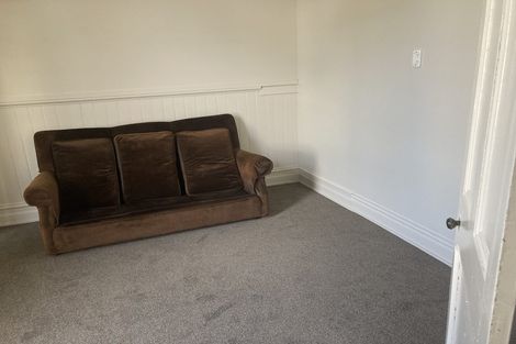 Photo of property in 237 Castle Street, Dunedin Central, Dunedin, 9016