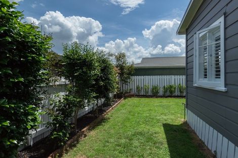 Photo of property in 24b Princes Street, Cambridge, 3434