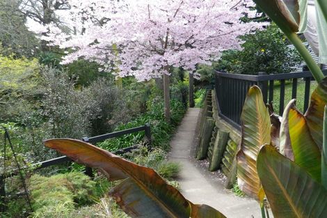 Photo of property in 243 Somme Parade, Aramoho, Whanganui, 4500