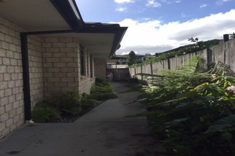 Photo of property in 18 Edwin Grove, Bethlehem, Tauranga, 3110