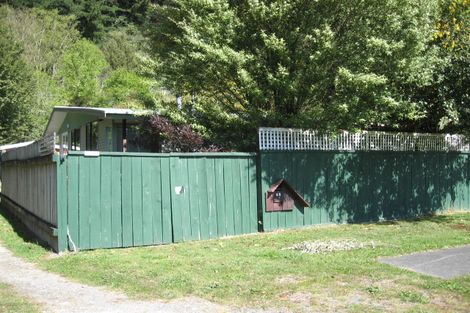 Photo of property in 48 Gosling Grove, Turangi, 3334