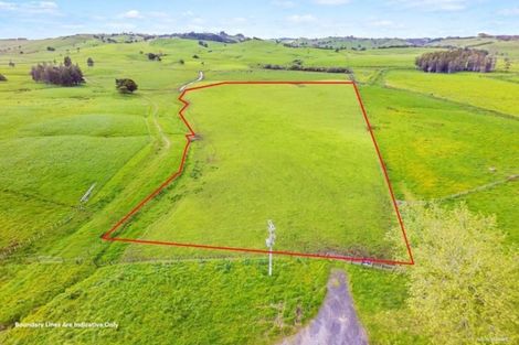 Photo of property in 90 Fleming Road, Pukekawa, Tuakau, 2696