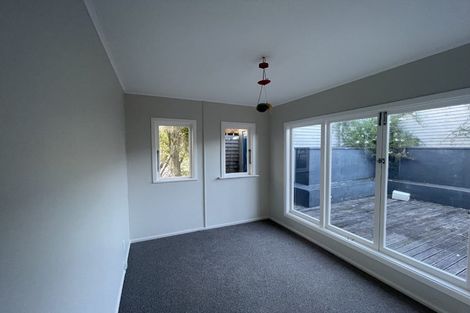 Photo of property in 336 Hillsborough Road, Hillsborough, Auckland, 1042