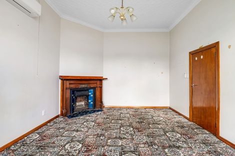 Photo of property in 69 Carlton Avenue, Tawhero, Whanganui, 4501