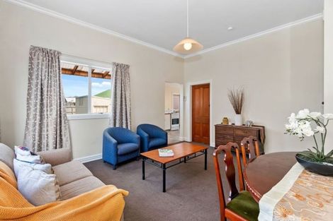 Photo of property in 642 Cashel Street, Linwood, Christchurch, 8011