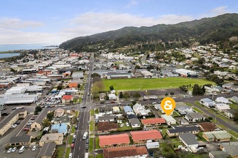 Photo of property in 310c Richmond Street, Thames, 3500