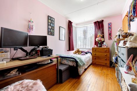 Photo of property in 4 Kepler Street, Ngaruawahia, 3720