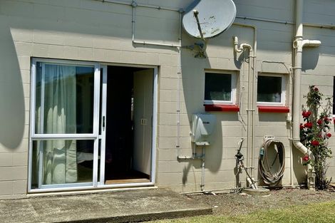 Photo of property in 13/61 South Road, Kaitaia, 0410