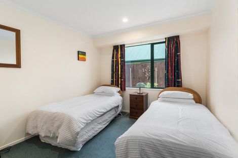 Photo of property in 128 William Brittan Avenue, Halswell, Christchurch, 8025