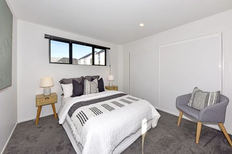 Photo of property in 2/502 Armagh Street, Linwood, Christchurch, 8011